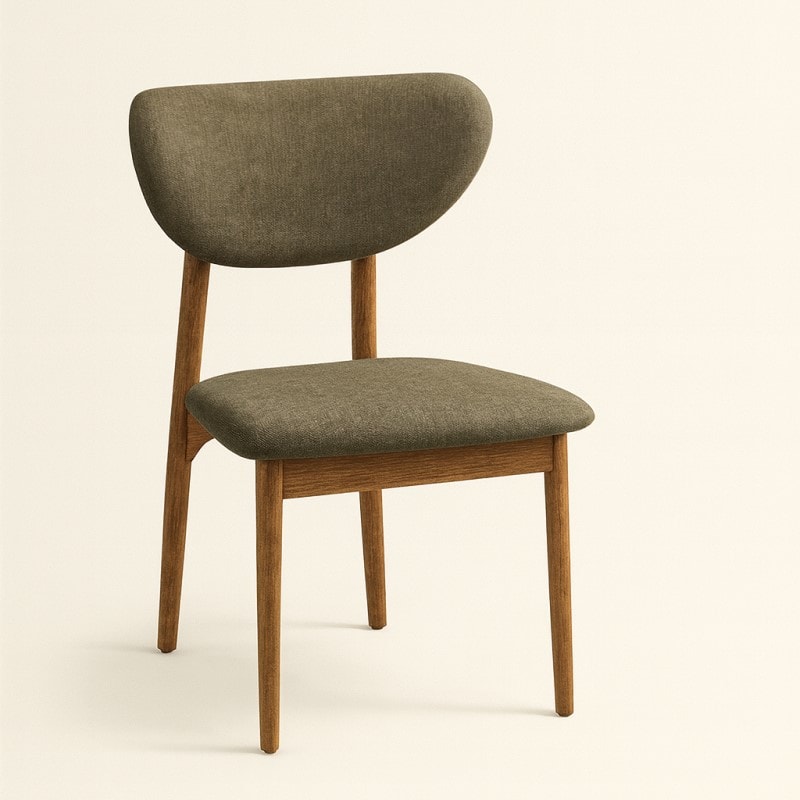 Silla Arco