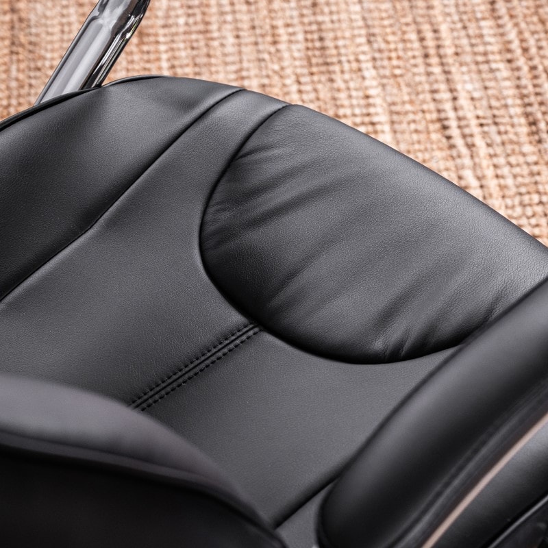 Silla de oficina