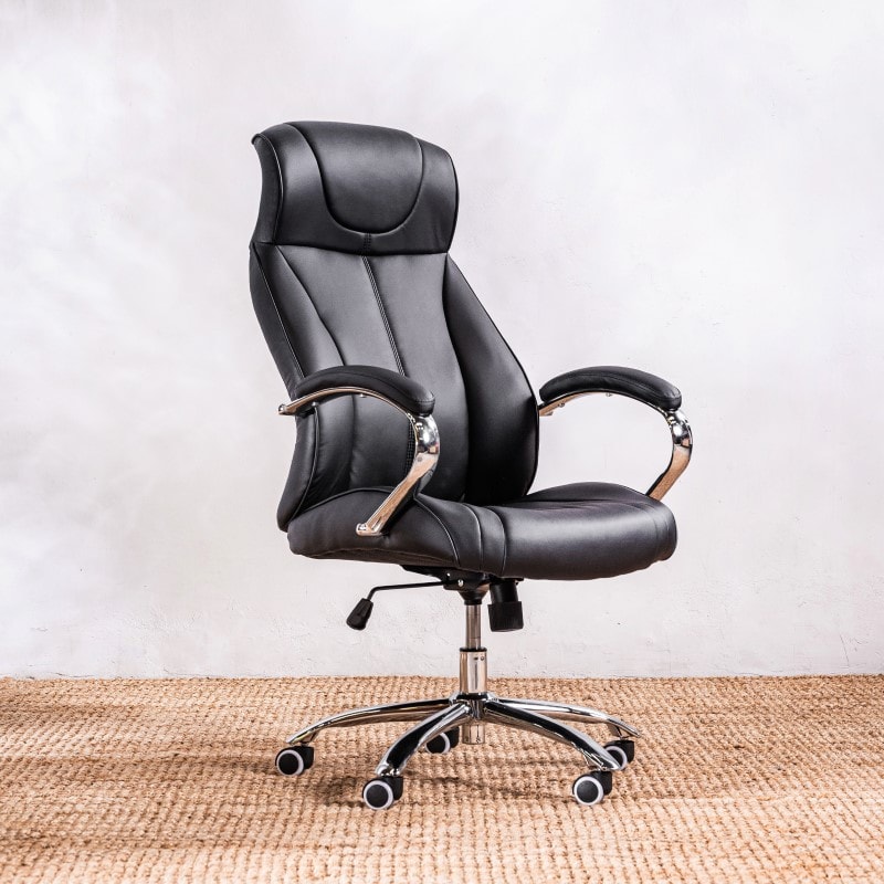 Silla de Director