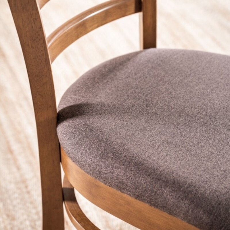 Silla Sandy