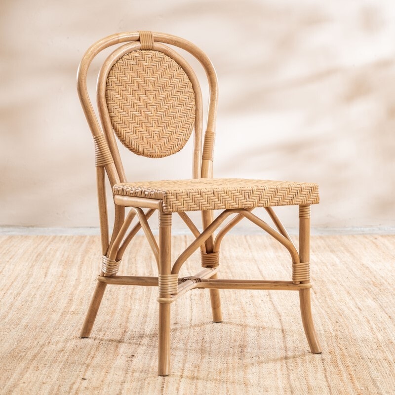 Silla Cala