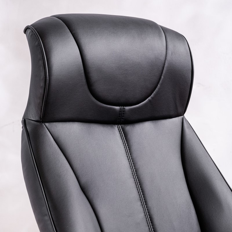 Silla de Director