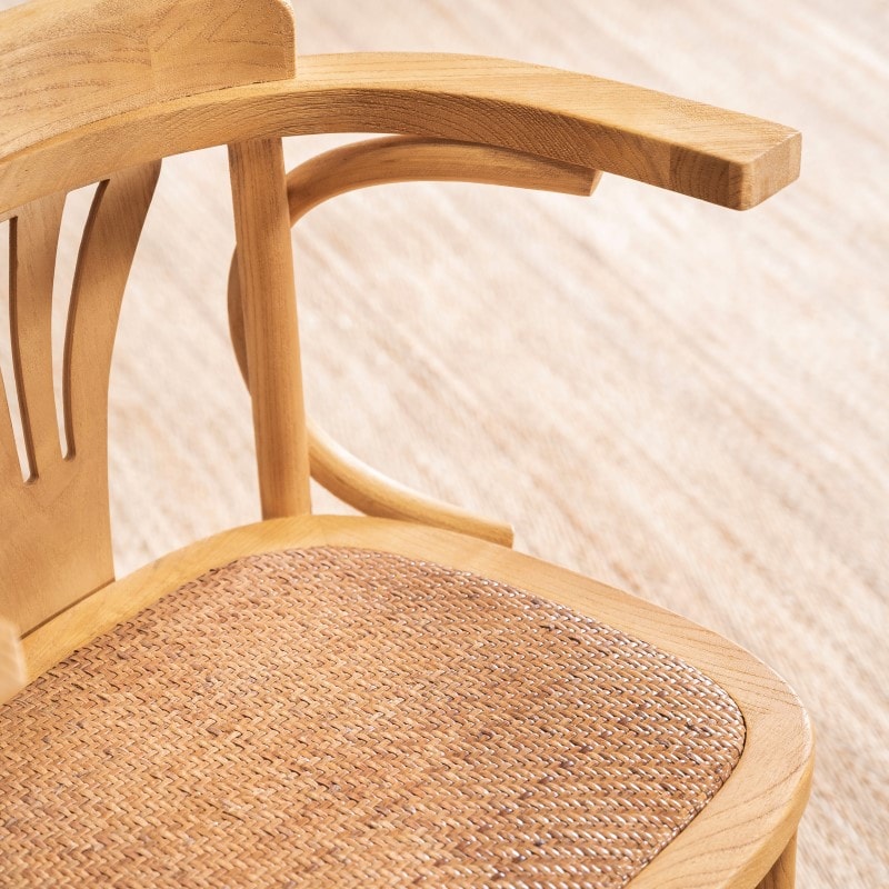 Silla Raphael