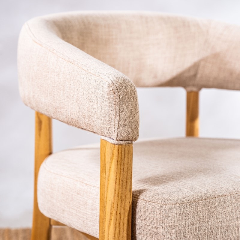 Silla Munich