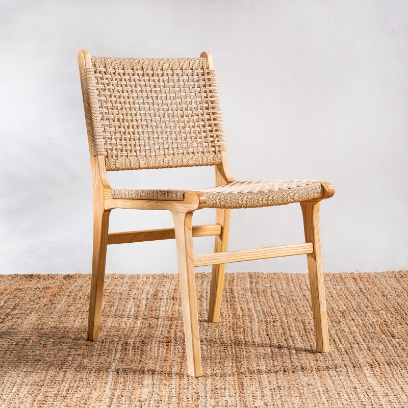 Silla Vatsala