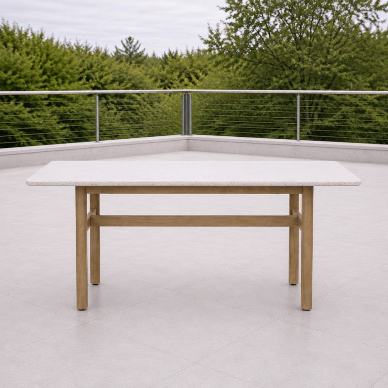 Talara Mesa de comedor