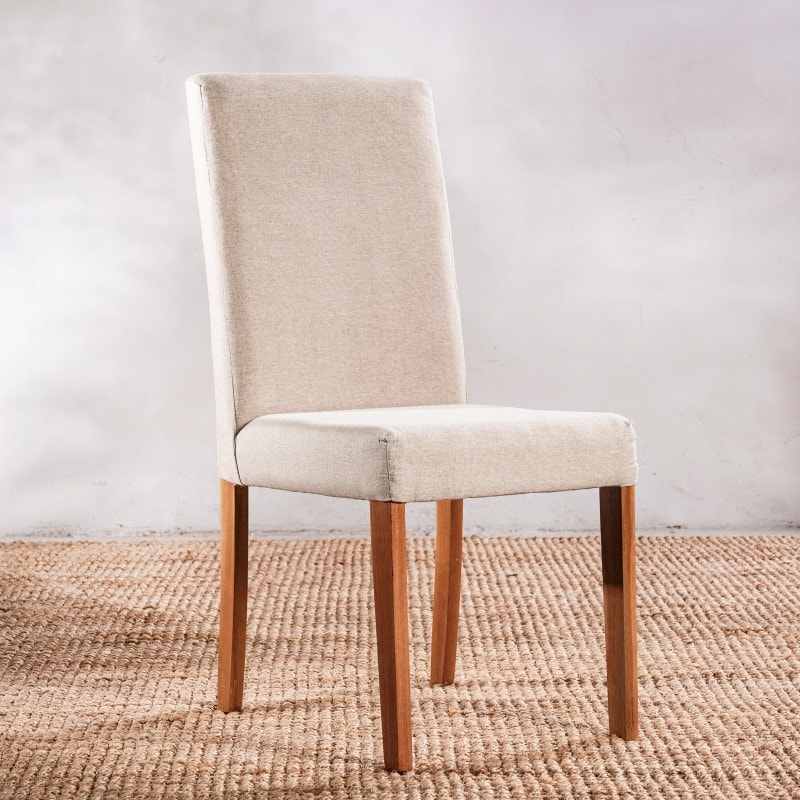 Silla Verona
