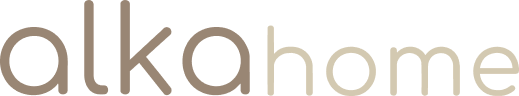 ALKAHOME