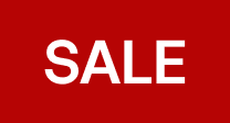 sale badge
