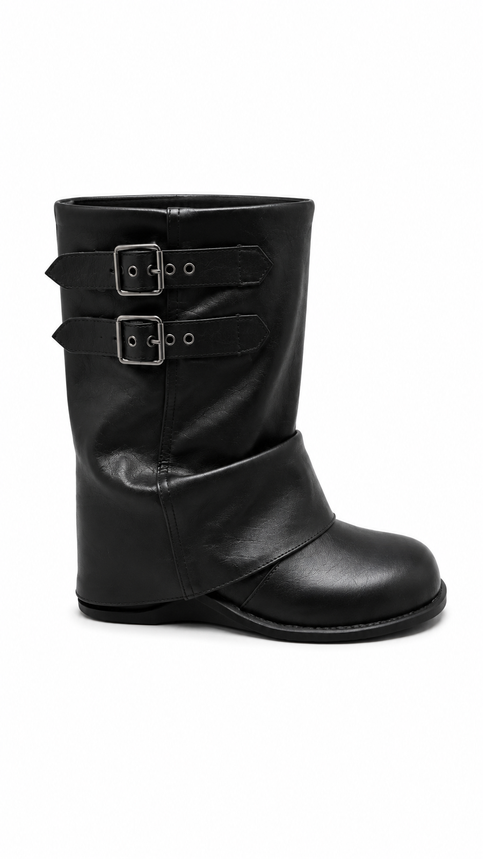 Bota roma