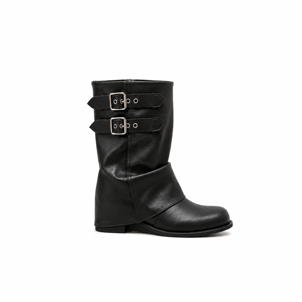 Bota roma