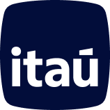 Itaú Infinite, Black, Personal Bank