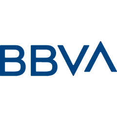 BBVA