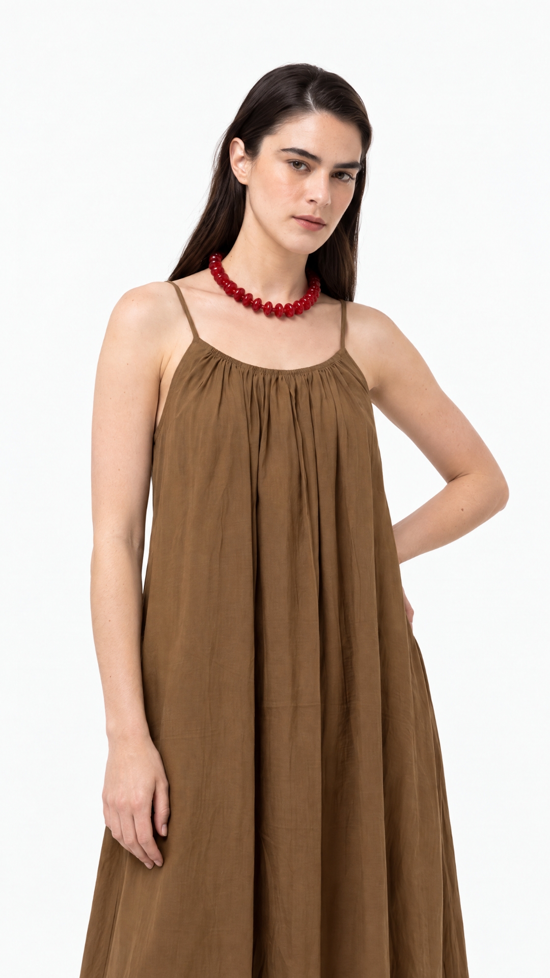 VESTIDO ELI