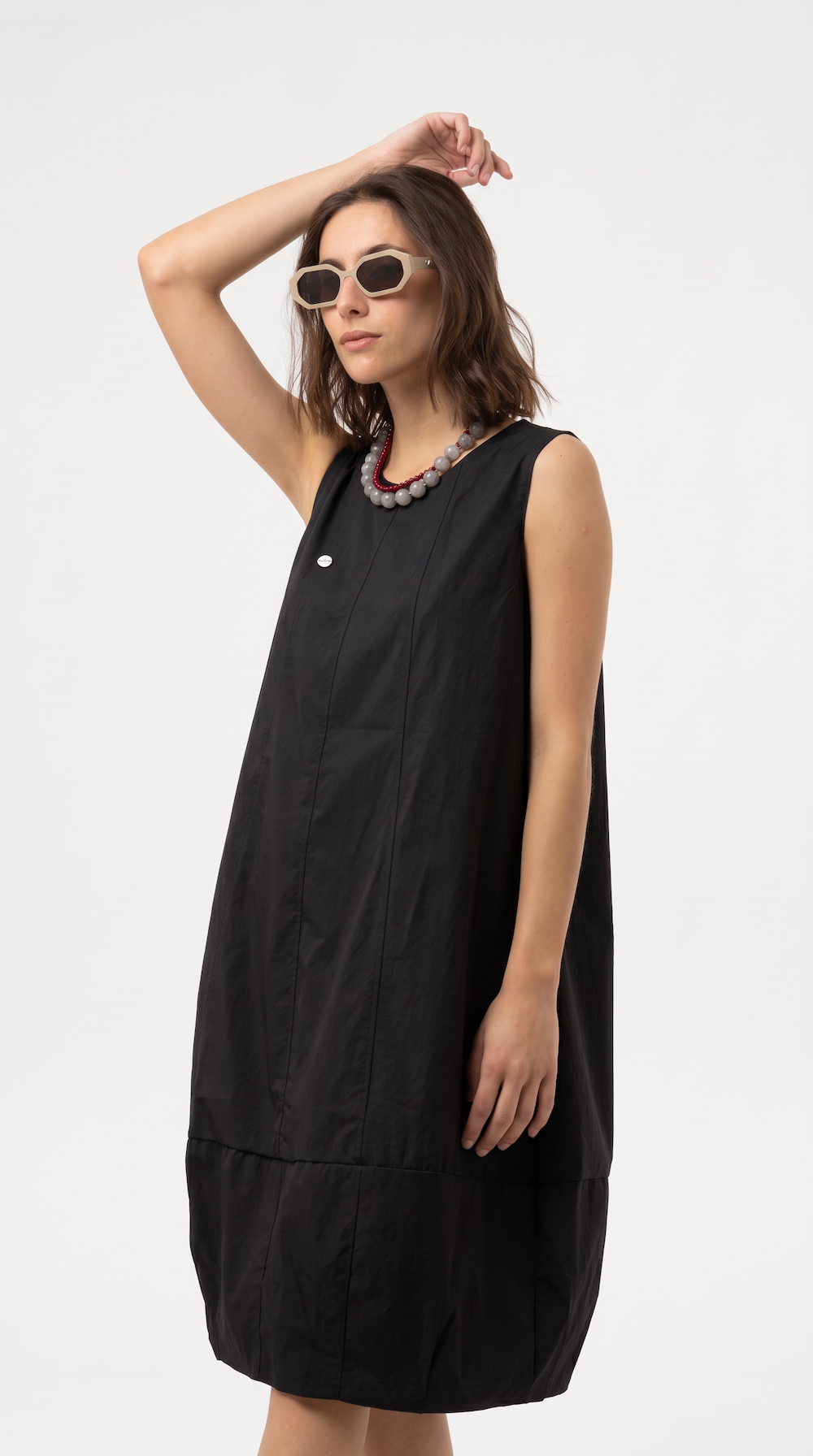 VESTIDO SUGAR