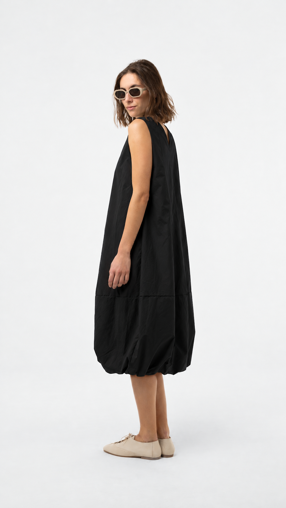 VESTIDO SUGAR