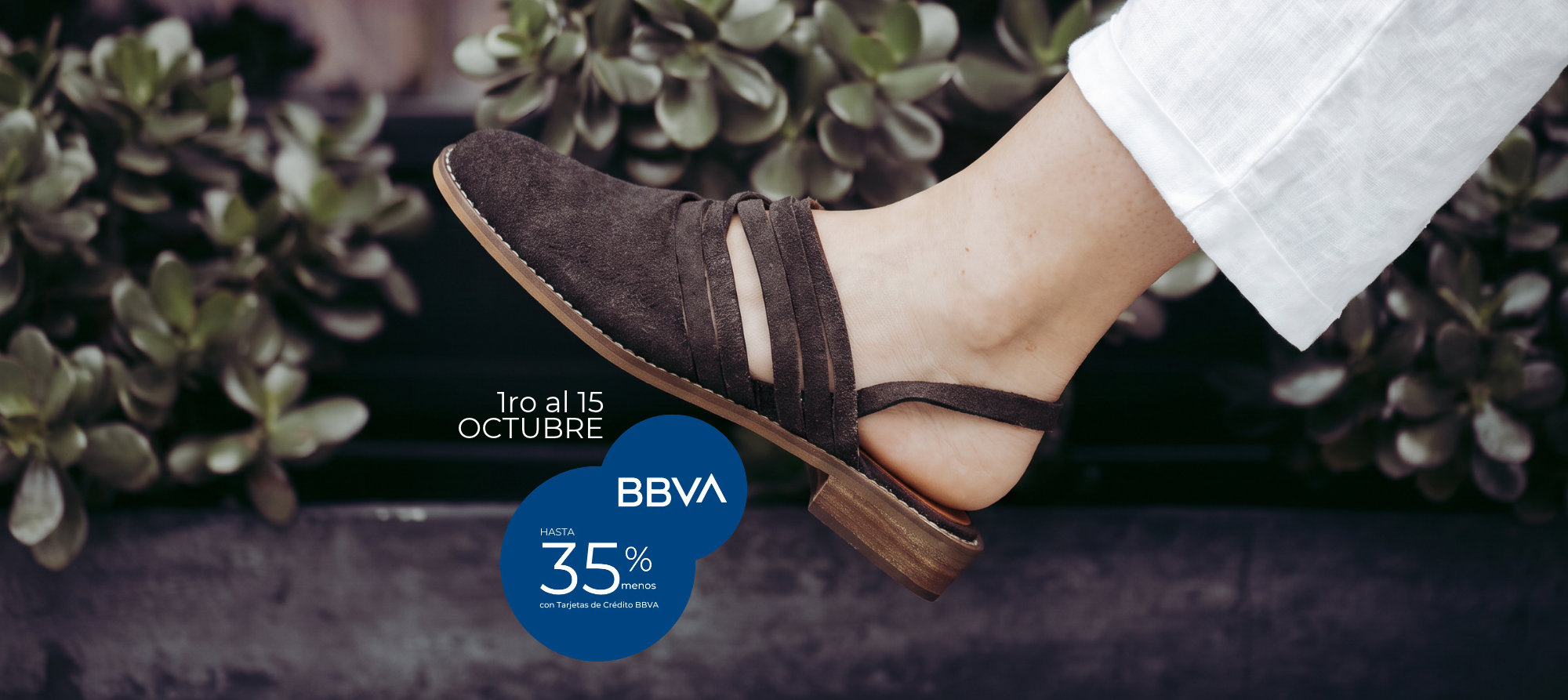 BBVA