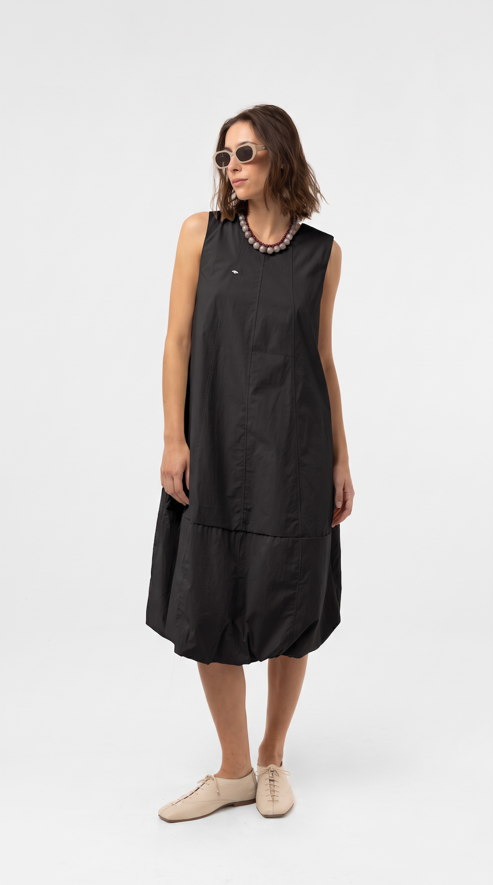 VESTIDO SUGAR