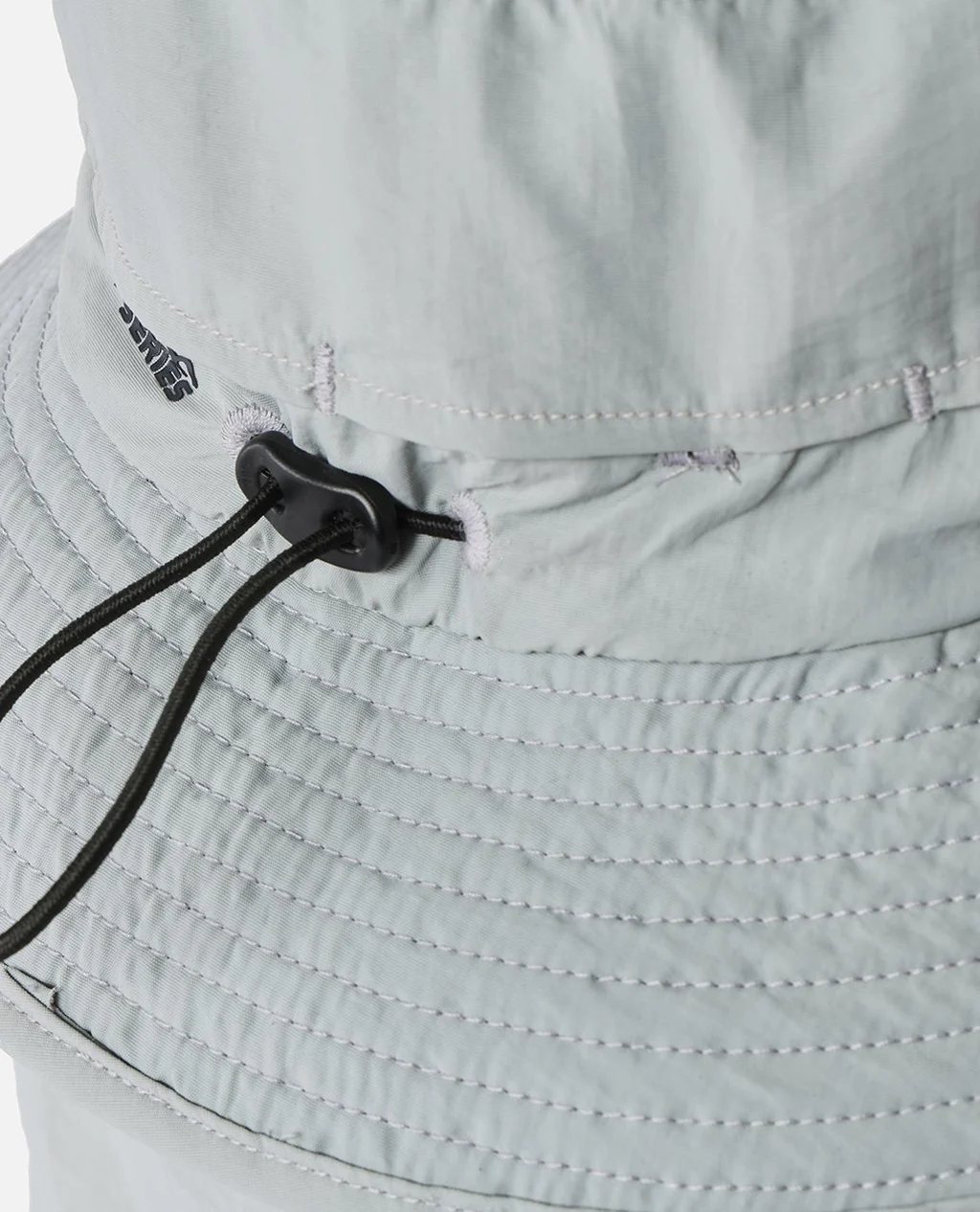 Sombrero De Agua Rip Curl S Series Surf – Storm Grey