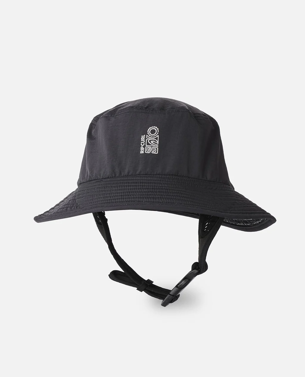 Sombrero De Agua Rip Curl S Series Surf – Washed Black