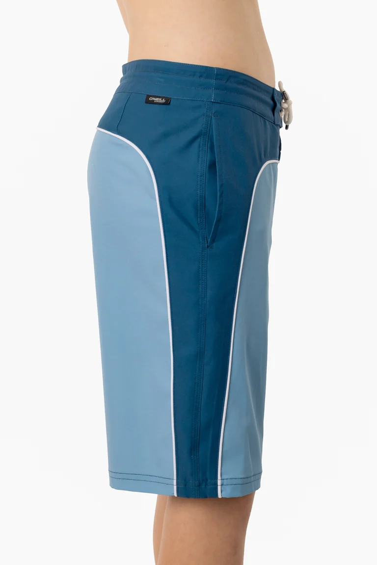 Boardshort O’Neill Why2k – Azul