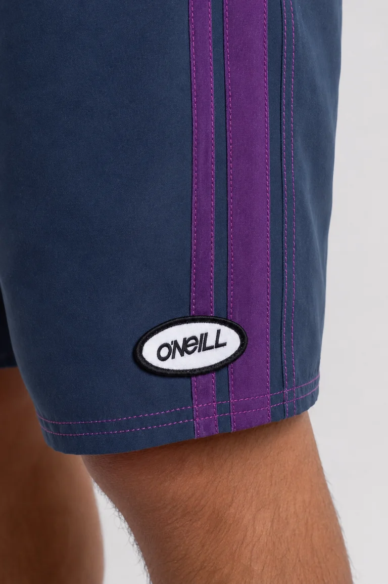 Boardshort O’Neill Sideswipe – Petroleo