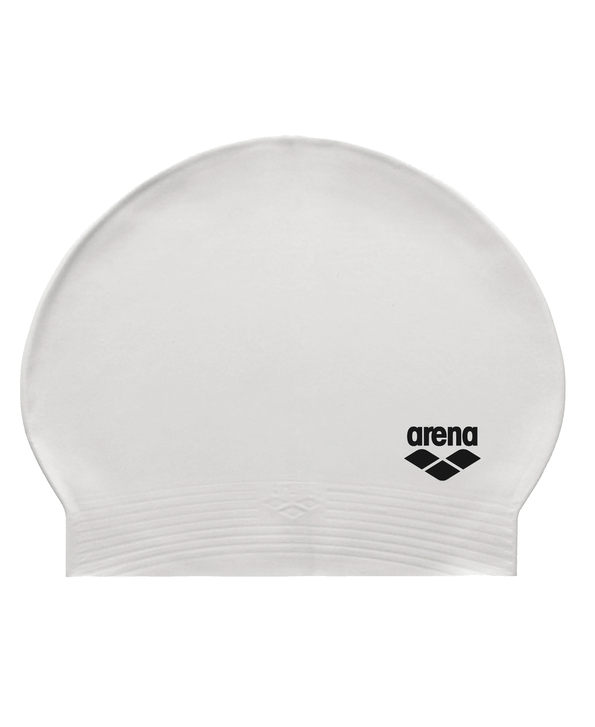 Gorra de Natacion Arena Soft Latex II Adult – Color variado - BAJAMAR SURF Y SKATE SHOP