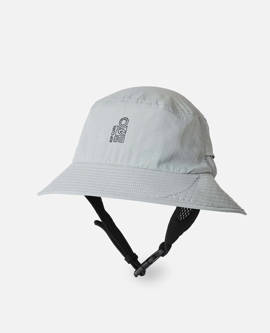 Sombrero De Agua Rip Curl S Series Surf – Storm Grey