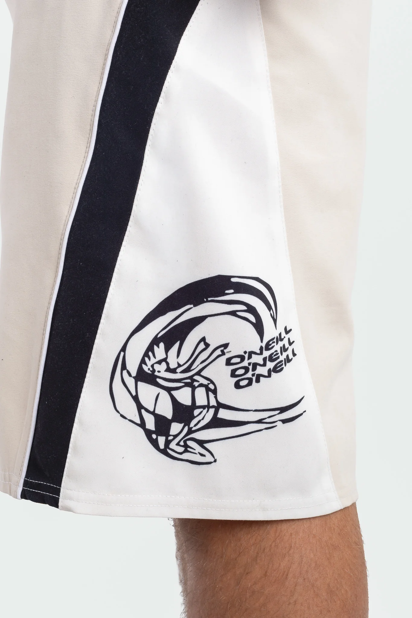 Boardshort O’Neill Superfreak Y2k – Beige