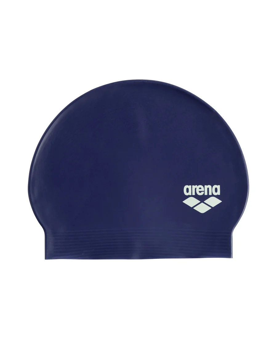 Gorra de Natacion Arena Soft Latex II Adult – Color variado - BAJAMAR SURF Y SKATE SHOP
