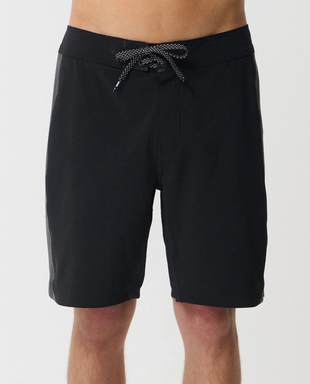 Boardshort Rip Curl S Series 32 One Cordura 19’’ – Black