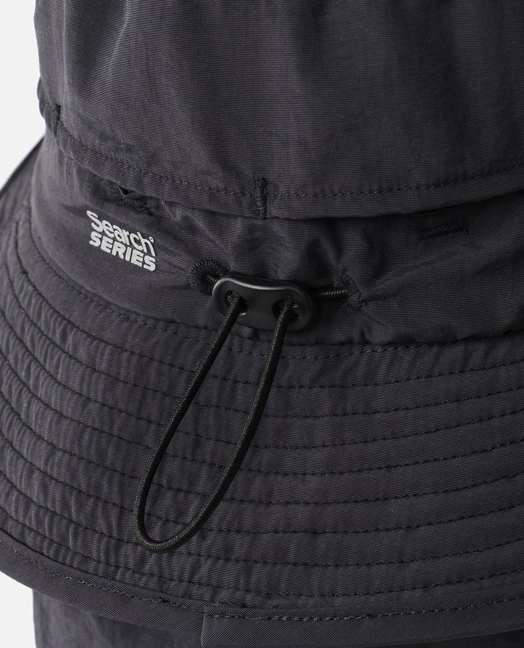 Sombrero De Agua Rip Curl S Series Surf – Washed Black