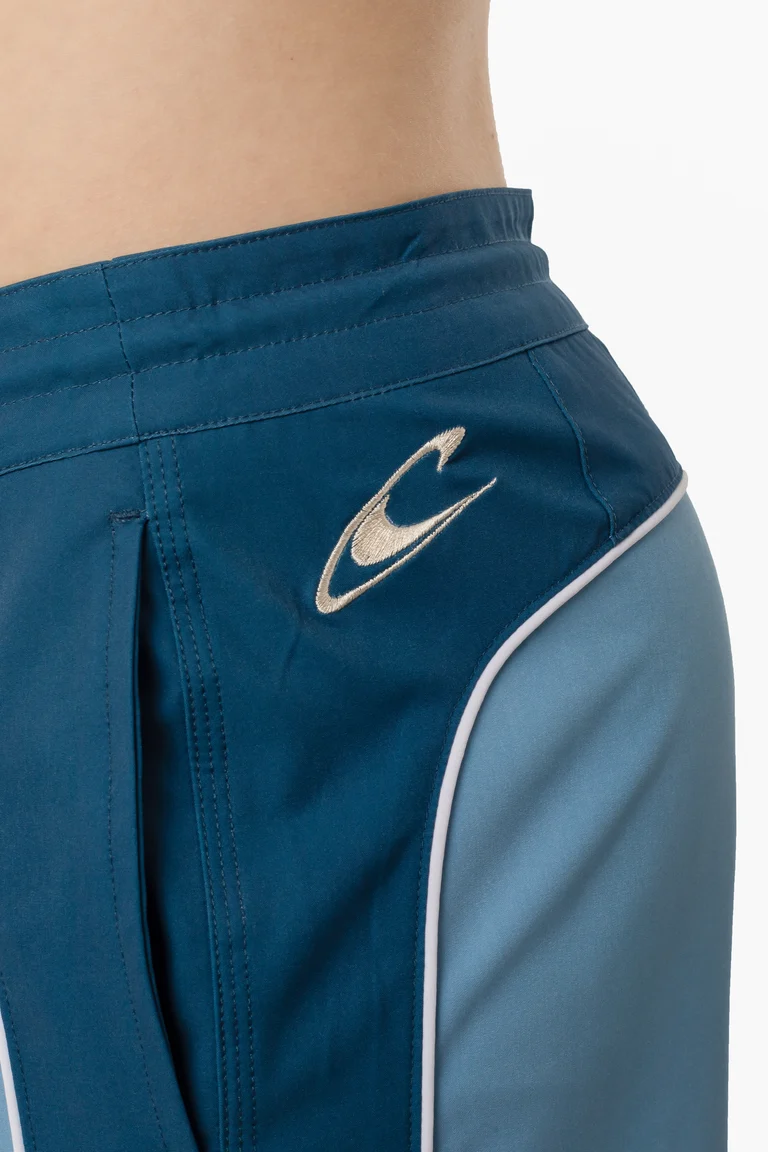Boardshort O’Neill Why2k – Azul