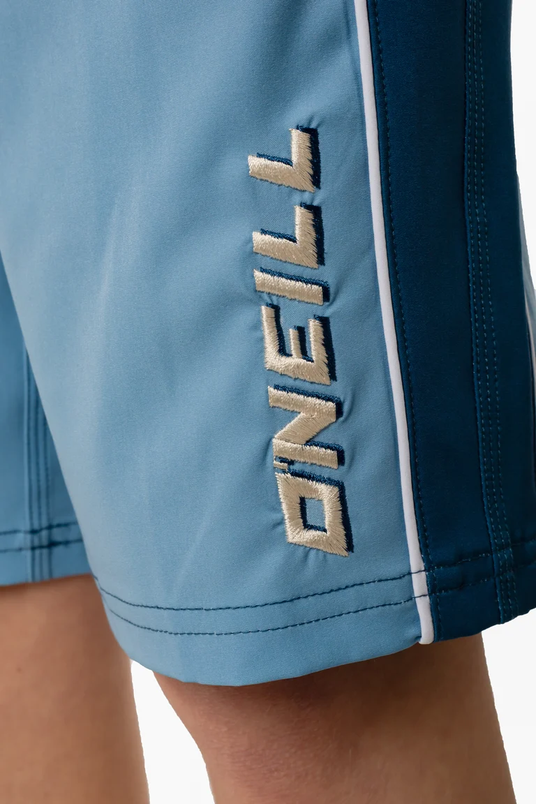 Boardshort O’Neill Why2k – Azul