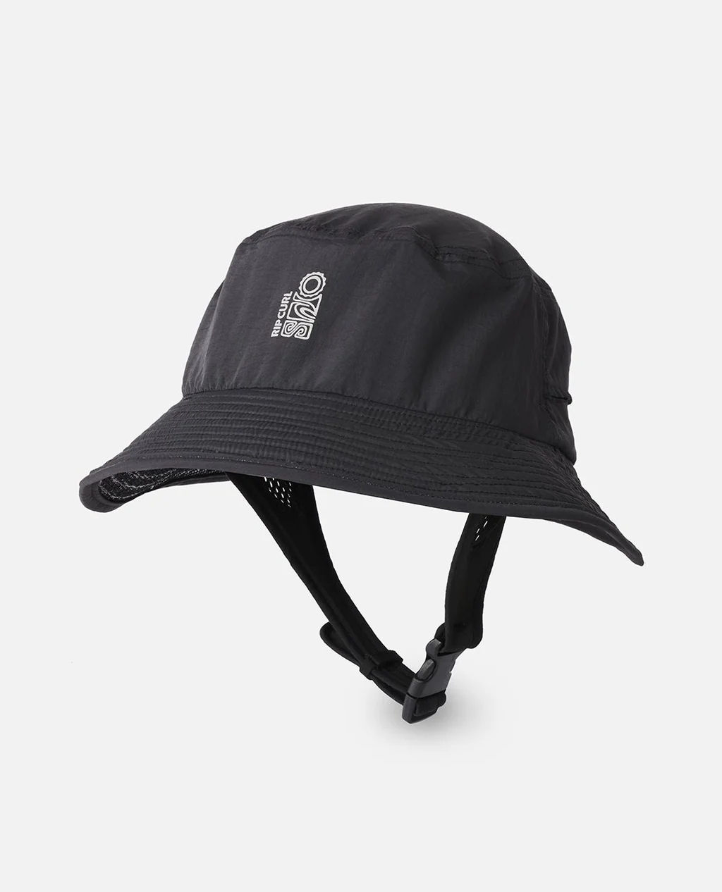 Sombrero De Agua Rip Curl S Series Surf – Washed Black