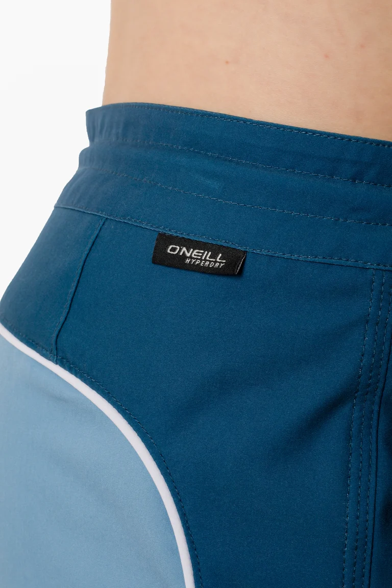 Boardshort O’Neill Why2k – Azul