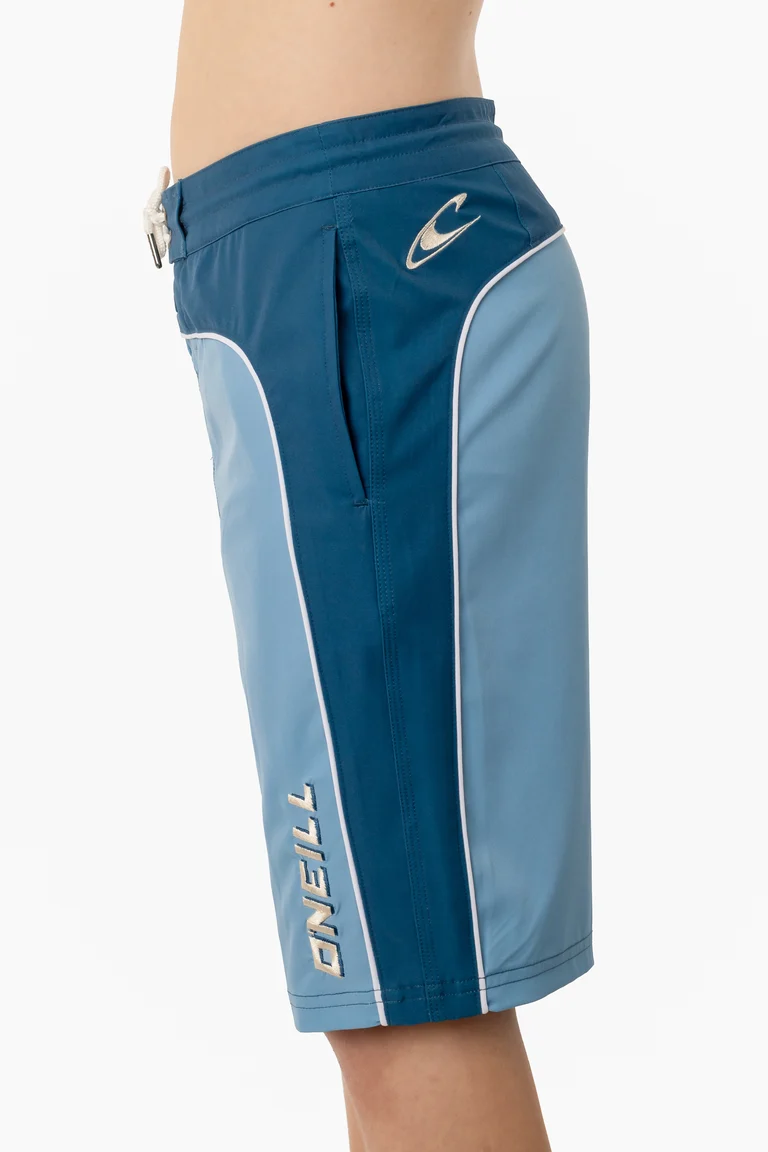 Boardshort O’Neill Why2k – Azul