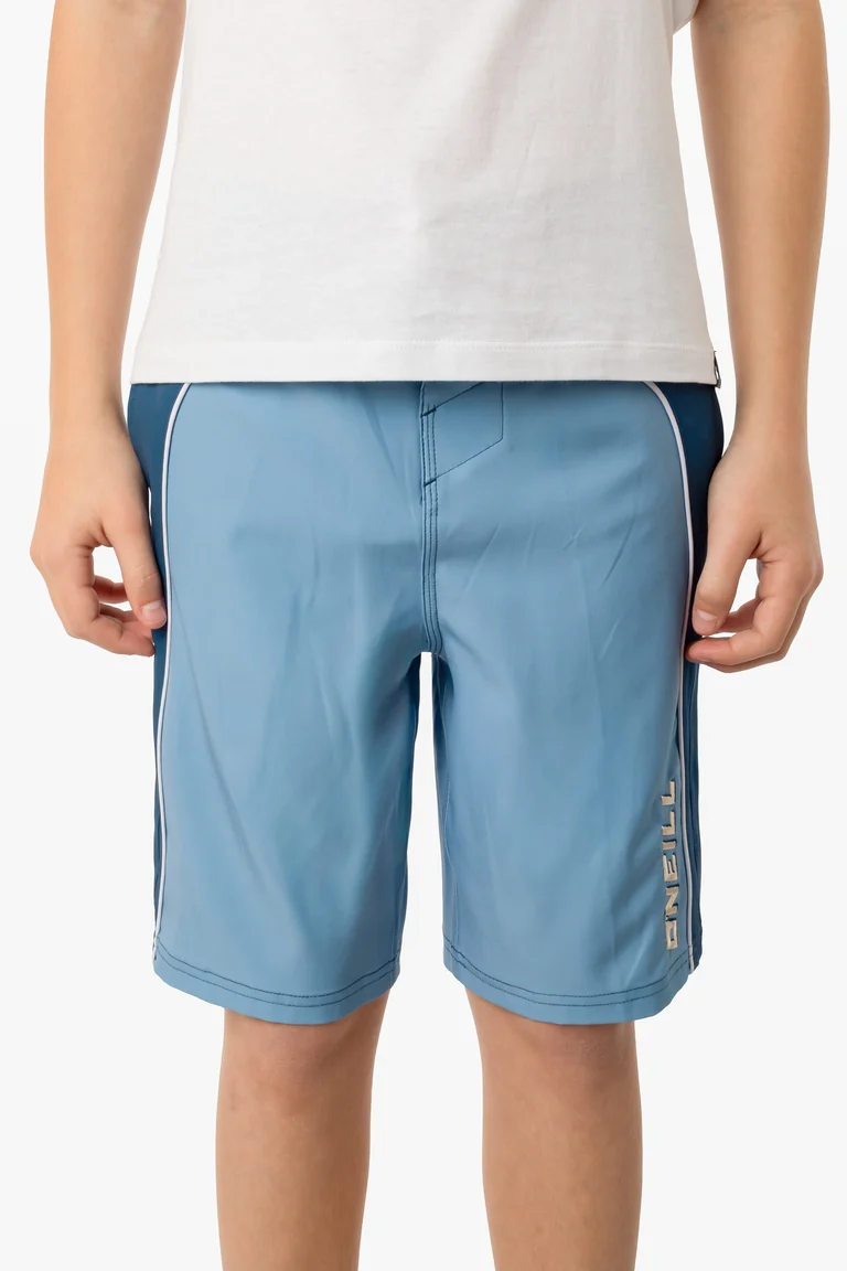 Boardshort O’Neill Why2k – Azul