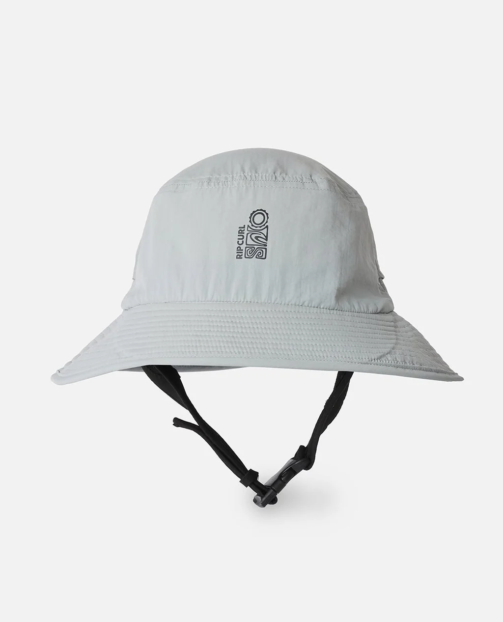 Sombrero De Agua Rip Curl S Series Surf – Storm Grey