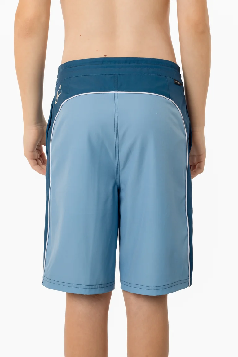 Boardshort O’Neill Why2k – Azul