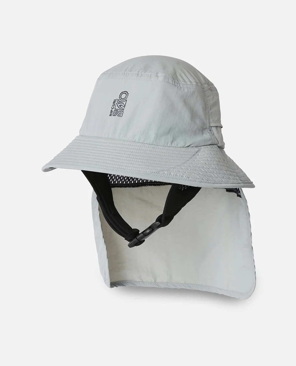 Sombrero De Agua Rip Curl S Series Surf – Storm Grey