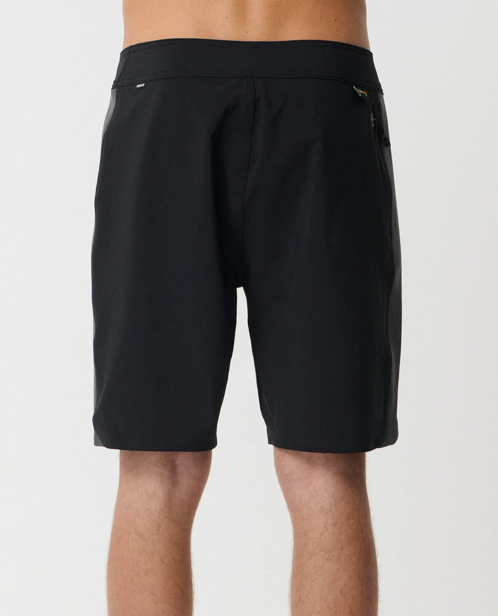 Boardshort Rip Curl S Series 32 One Cordura 19’’ – Black