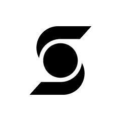 Scotiabank black