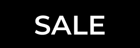 sale badge
