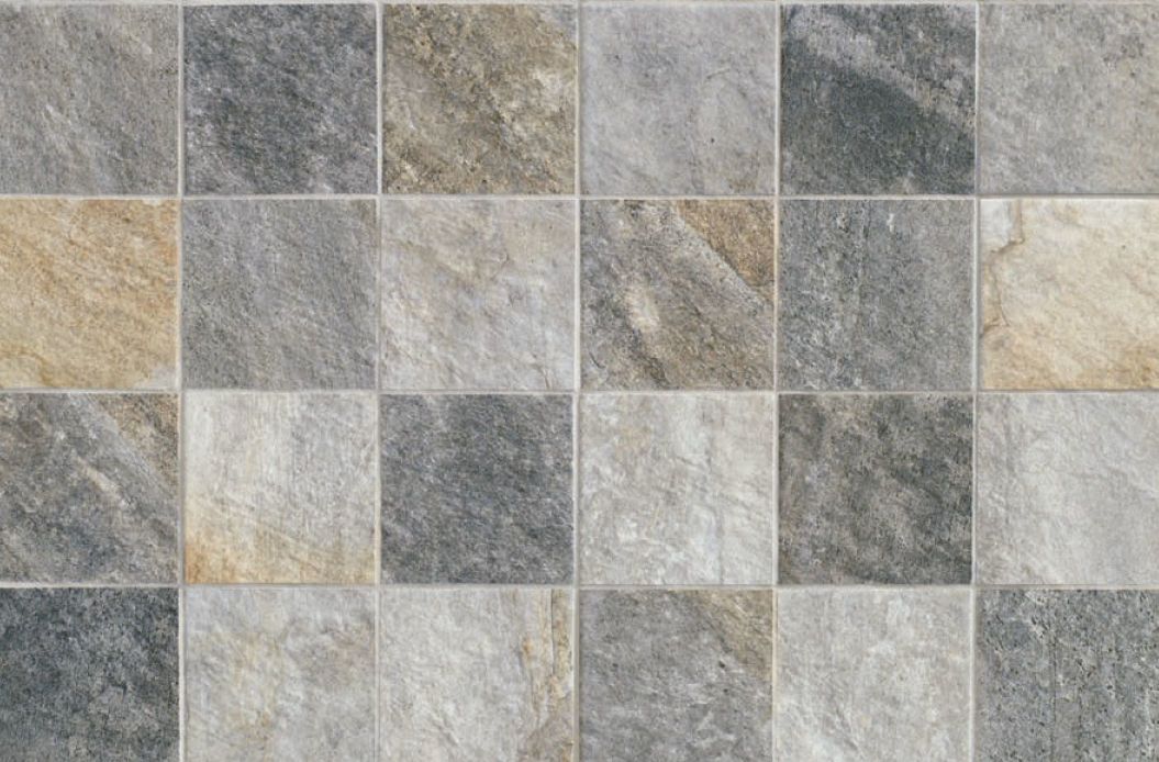 NATUCER PIRINEOS MIX 15X15 EXTERIOR/ANTIDESL