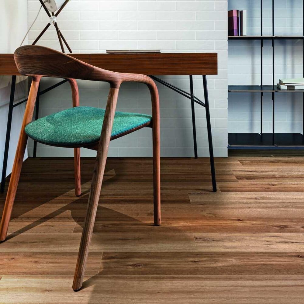 MARAZZI TREVERKHEART BROWN 15X90