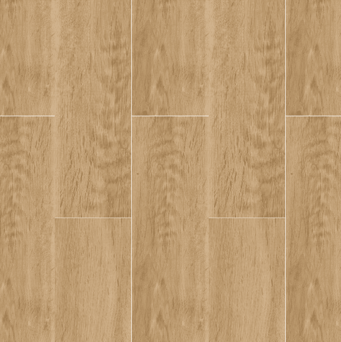 MARAZZI TREVERKHEART BEIGE 15X90