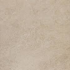 MARAZZI STONEWORK TAUPE 30x60 EXT