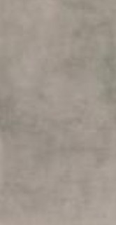MARAZZI POWDER SMOKE 75X150 RECT - Bosch