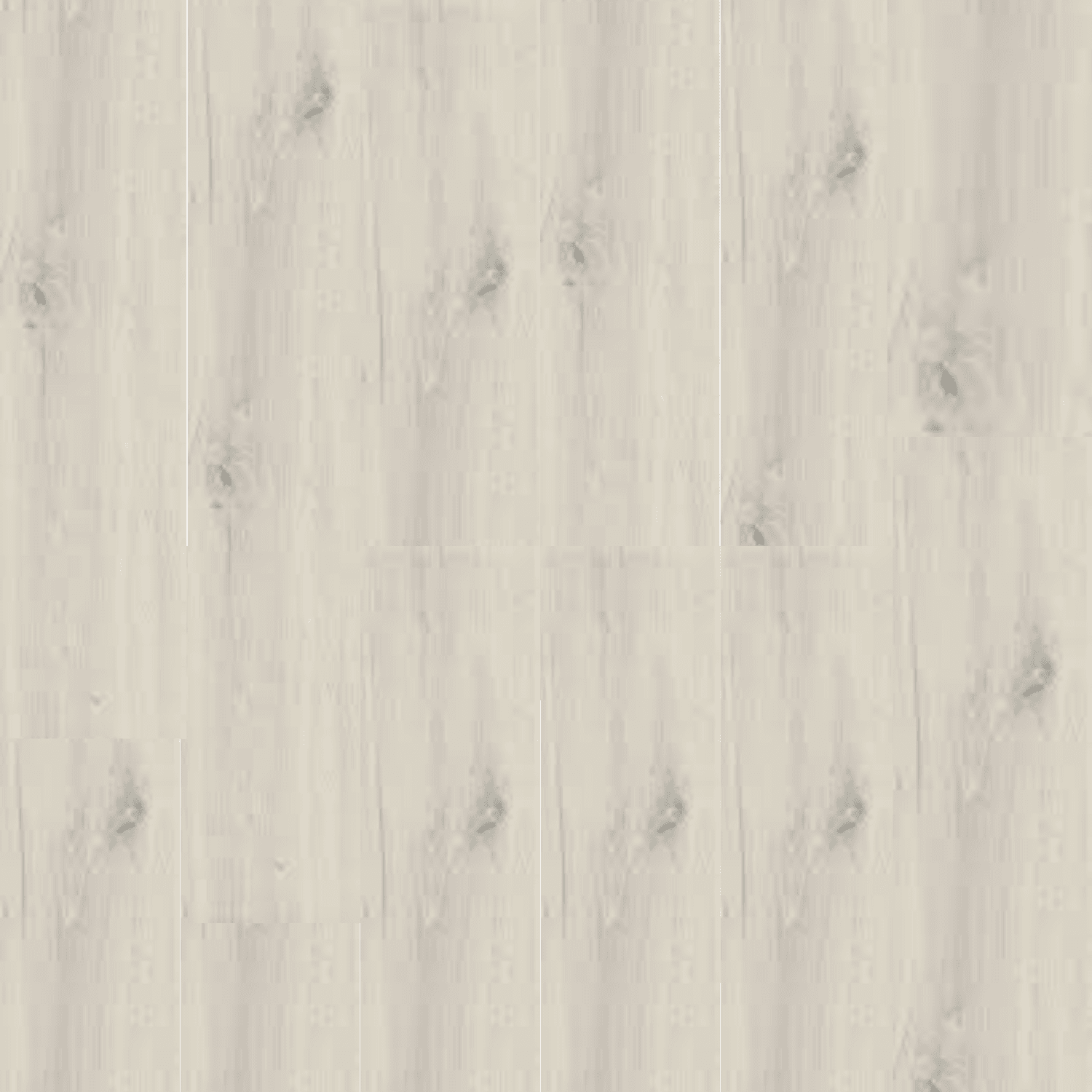 MARAZZI TREVERKHEART WHITE 15X90